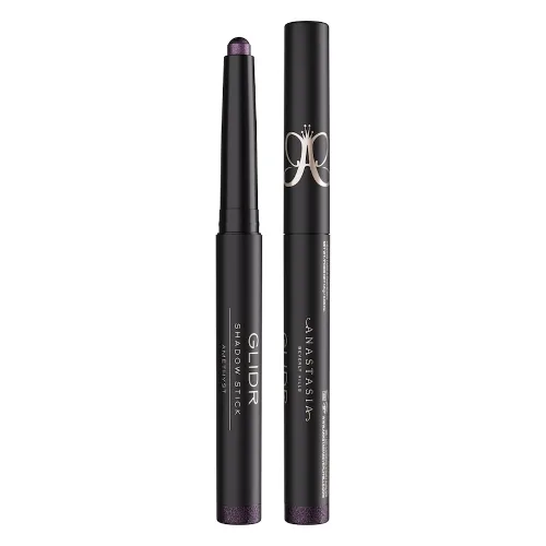 Anastasia Beverly Hills GLIDR SHADOW STICK Cienie do powiek 13 g AMETHYST