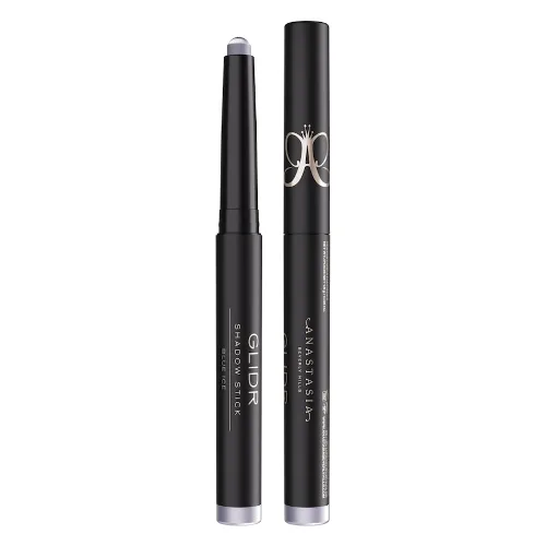 Anastasia Beverly Hills GLIDR SHADOW STICK Cienie do powiek 13 g BLUE ICE