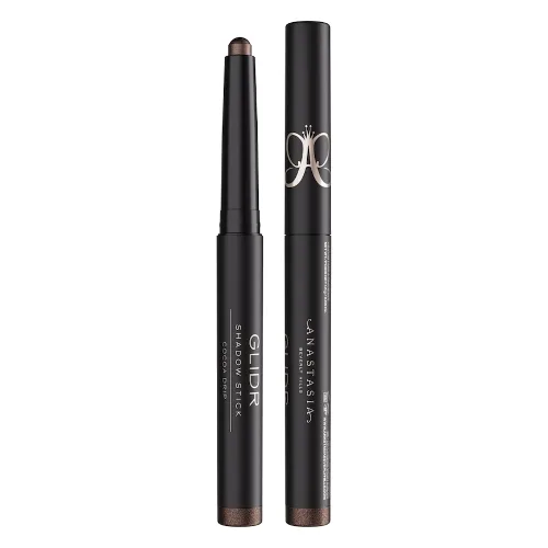 Anastasia Beverly Hills GLIDR SHADOW STICK Cienie do powiek 13 g COCOA DRIP