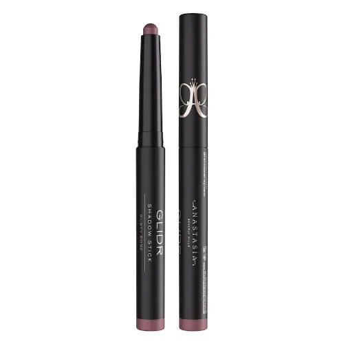 Anastasia Beverly Hills GLIDR SHADOW STICK Cienie do powiek 13 g DUSTY ROSE