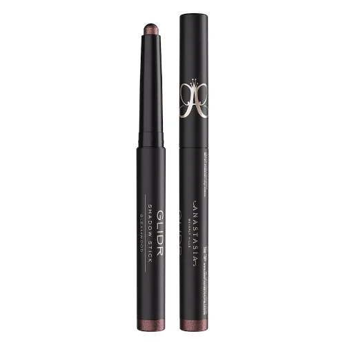 Anastasia Beverly Hills GLIDR SHADOW STICK Cienie do powiek 13 g GLEAMWOOD