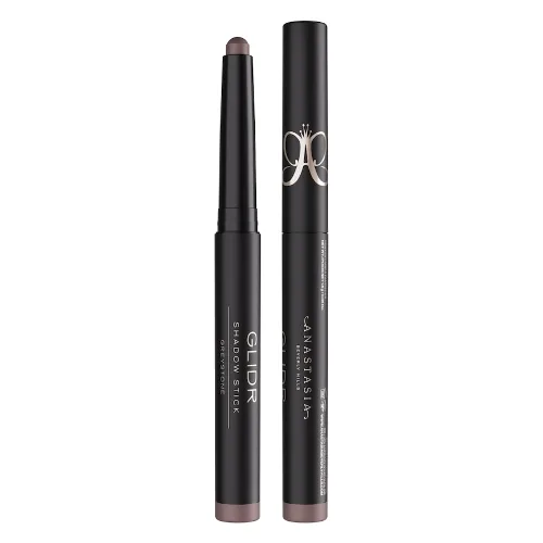Anastasia Beverly Hills GLIDR SHADOW STICK Cienie do powiek 13 g GREYSTONE