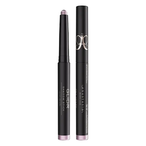 Anastasia Beverly Hills GLIDR SHADOW STICK Cienie do powiek 13 g LILAC PEARL