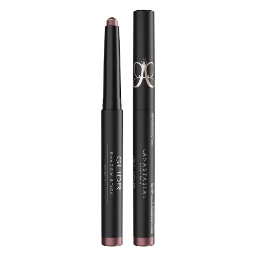 Anastasia Beverly Hills GLIDR SHADOW STICK Cienie do powiek 13 g MYSTIC