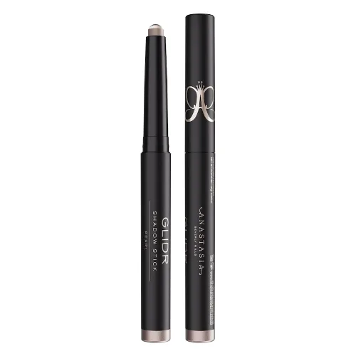 Anastasia Beverly Hills GLIDR SHADOW STICK Cienie do powiek 13 g PEARL