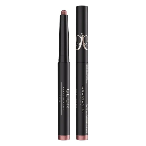 Anastasia Beverly Hills GLIDR SHADOW STICK Cienie do powiek 13 g PETAL