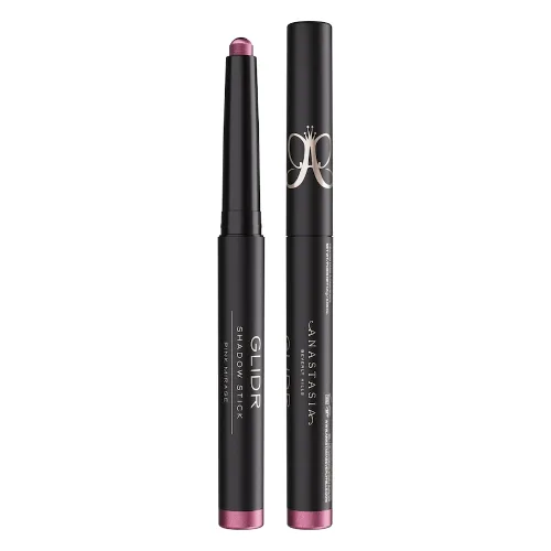 Anastasia Beverly Hills GLIDR SHADOW STICK Cienie do powiek 13 g PINK MIRAGE