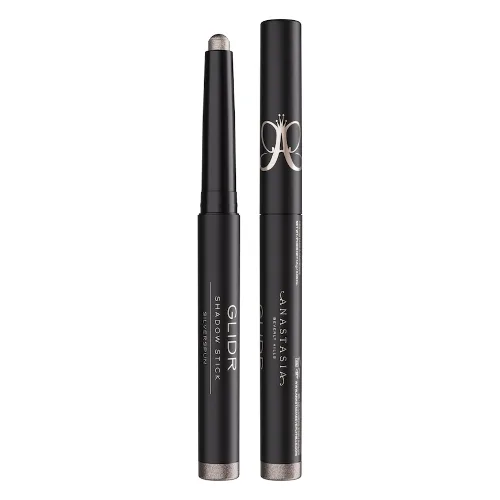 Anastasia Beverly Hills GLIDR SHADOW STICK Cienie do powiek 13 g SILVERSPUN