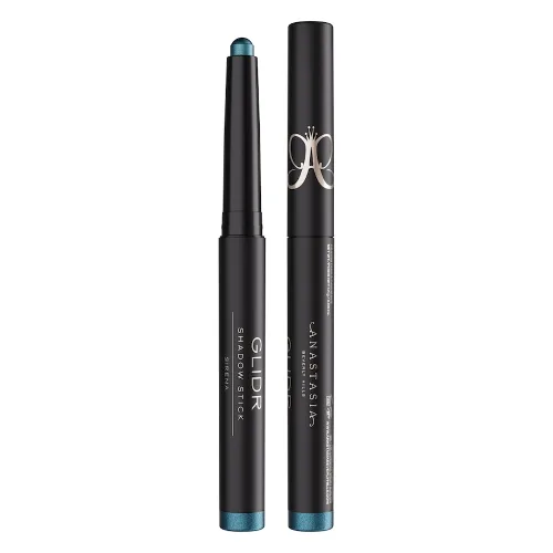 Anastasia Beverly Hills GLIDR SHADOW STICK Cienie do powiek 13 g SIRENA