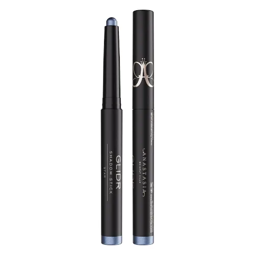 Anastasia Beverly Hills GLIDR SHADOW STICK Cienie do powiek 13 g STAR