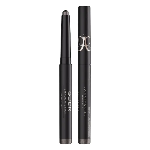 Anastasia Beverly Hills GLIDR SHADOW STICK Cienie do powiek 13 g STARCLOUD
