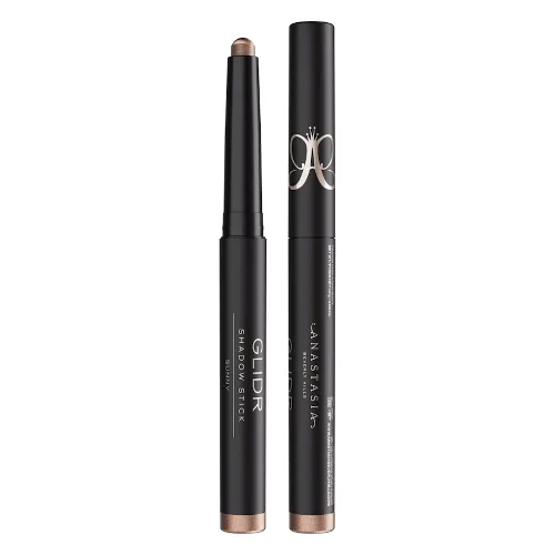Anastasia Beverly Hills GLIDR SHADOW STICK Cienie do powiek 13 g SUNNY