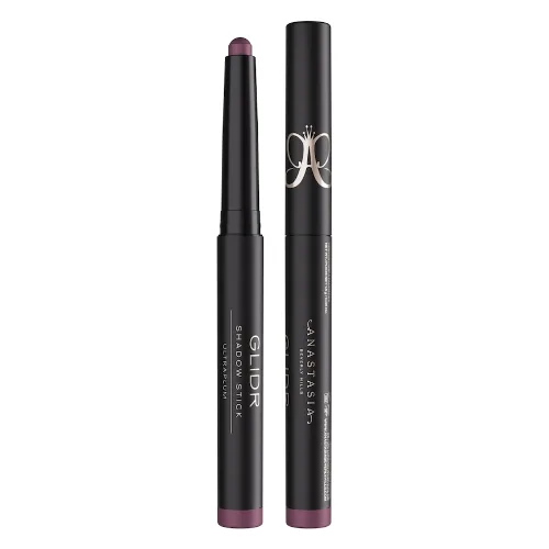 Anastasia Beverly Hills GLIDR SHADOW STICK Cienie do powiek 13 g ULTRAPLUM