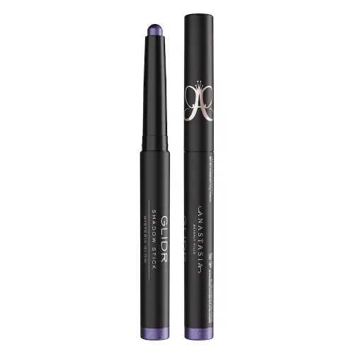 Anastasia Beverly Hills GLIDR SHADOW STICK Cienie do powiek 13 g WISTERIA GLOW