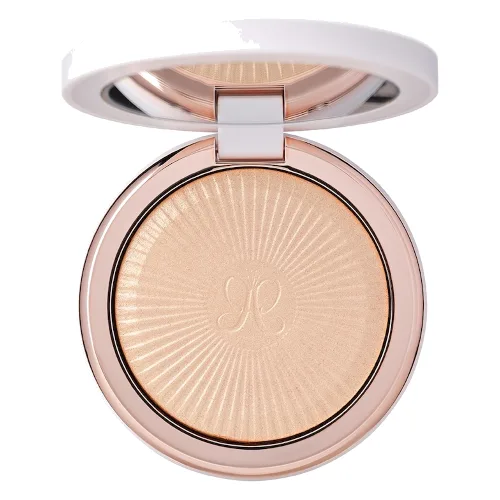 Anastasia Beverly Hills Glow Seeker Rozświetlacze 11 g ETHEREAL