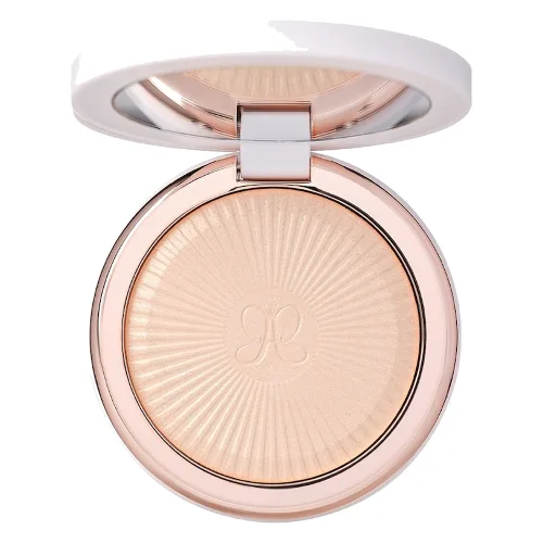 Anastasia Beverly Hills Glow Seeker Rozświetlacze 11 g SUN IDOL