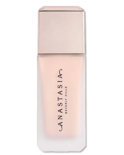 Anastasia Beverly Hills Impeccable Blurring Second Skin Matte Foundation - Shade 9 - 1.5CR