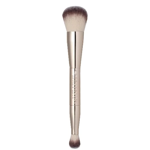 Anastasia Beverly Hills Impeccable Foundation & Face Brush