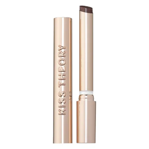 Anastasia Beverly Hills Kiss Theory Lip Balm Balsamy do ust 1 g ALCHEMY