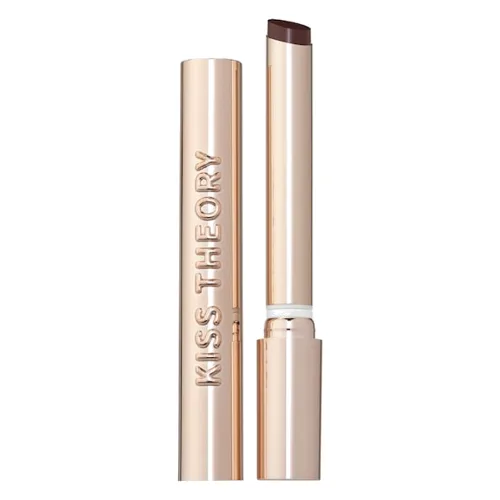 Anastasia Beverly Hills Kiss Theory Lip Balm Balsamy do ust 1 g BLUSHCORE