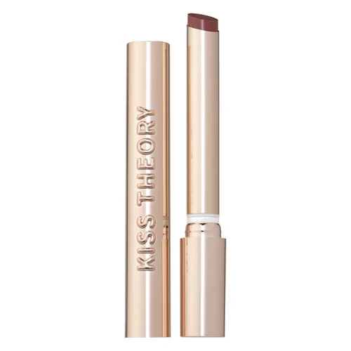 Anastasia Beverly Hills Kiss Theory Lip Balm Balsamy do ust 1 g BROWN SUGAR