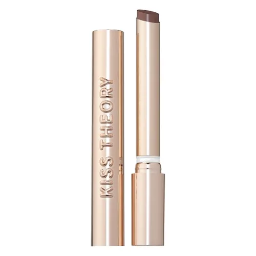 Anastasia Beverly Hills Kiss Theory Lip Balm Balsamy do ust 1 g ENIGMA