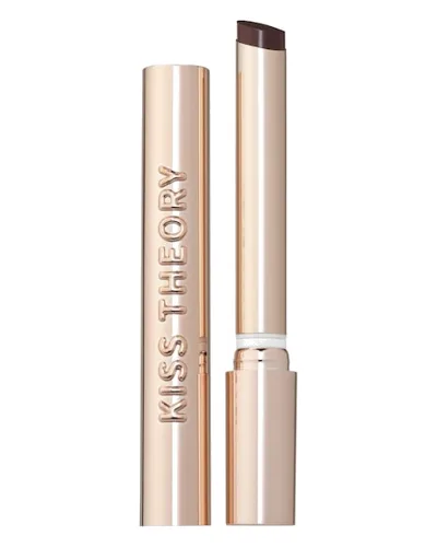 Anastasia Beverly Hills Kiss Theory Lip Balm Balsamy do ust 1 g FIGMENT