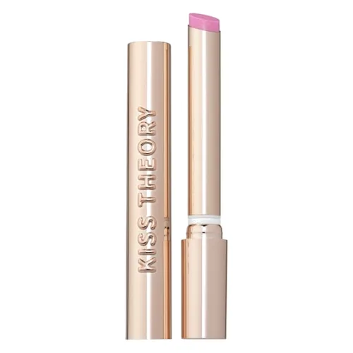 Anastasia Beverly Hills Kiss Theory Lip Balm Balsamy do ust 1 g FIZZY