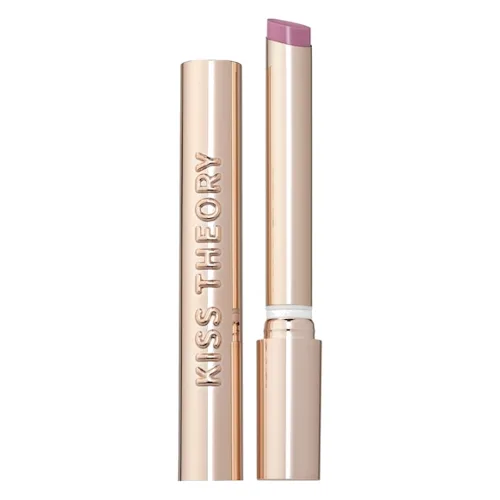 Anastasia Beverly Hills Kiss Theory Lip Balm Balsamy do ust 1 g NEON ROSE