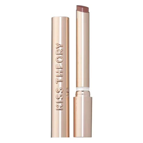 Anastasia Beverly Hills Kiss Theory Lip Balm Balsamy do ust 1 g SILK