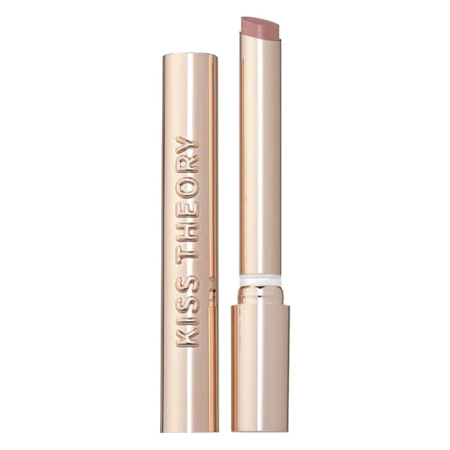 Anastasia Beverly Hills Kiss Theory Lip Balm Balsamy do ust 1 g SUGARCOAT