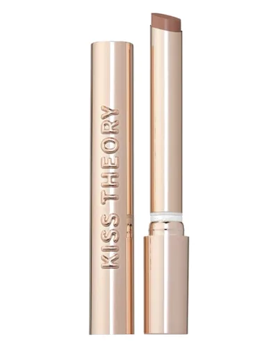 Anastasia Beverly Hills Kiss Theory Lip Balm Balsamy do ust 1 g SUNSETTER