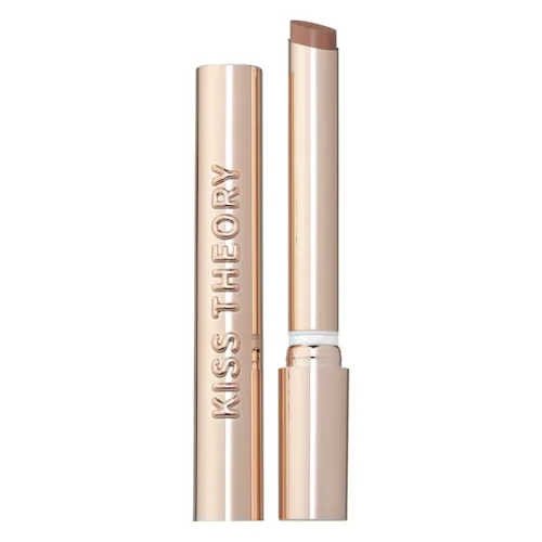 Anastasia Beverly Hills Kiss Theory Lip Balm Balsamy do ust 1 g SUNSETTER