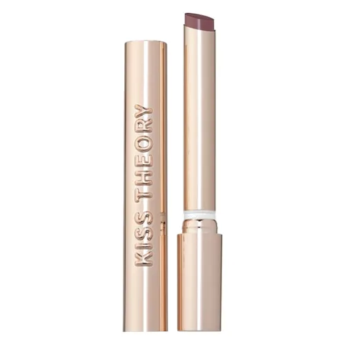 Anastasia Beverly Hills Kiss Theory Lip Balm Balsamy do ust 1 g TOYED