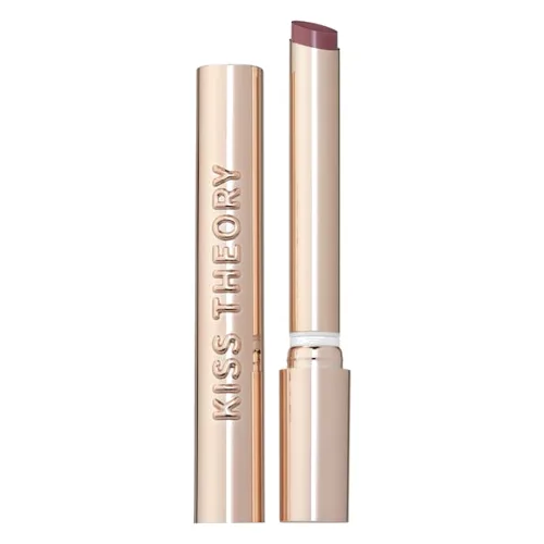 Anastasia Beverly Hills Kiss Theory Lip Balm Balsamy do ust 1 g TWIRL