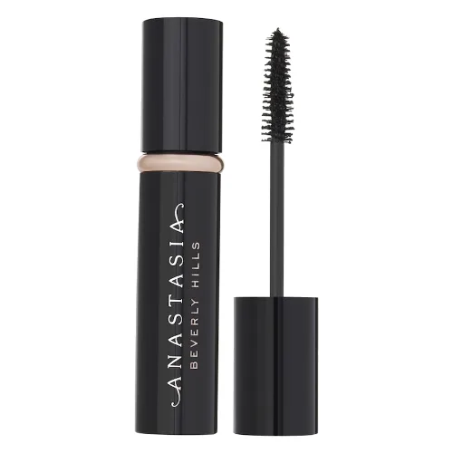 Anastasia Beverly Hills Lash Sculpt Lengthening & Volumizing Tusze do rzęs 10 ml
