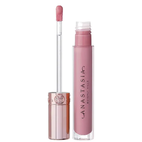 Anastasia Beverly Hills Lip Gloss błyszczyk do ust (różne odcienie) - Cotton Candy