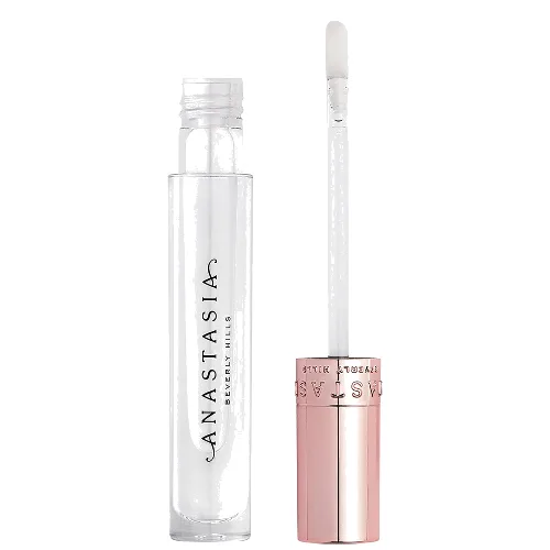 Anastasia Beverly Hills Lip Gloss błyszczyk do ust (różne odcienie) - Crystal
