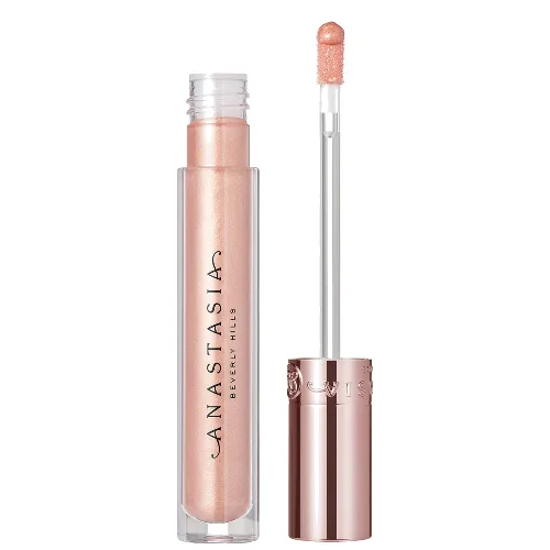 Anastasia Beverly Hills Lip Gloss błyszczyk do ust (różne odcienie) - Goldy