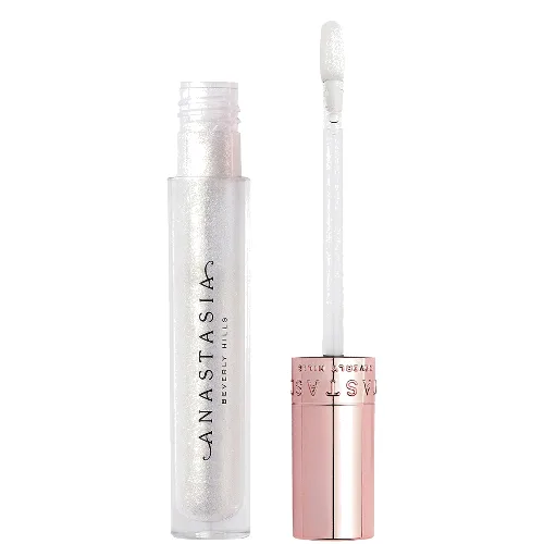 Anastasia Beverly Hills Lip Gloss błyszczyk do ust (różne odcienie) - Honey Diamond