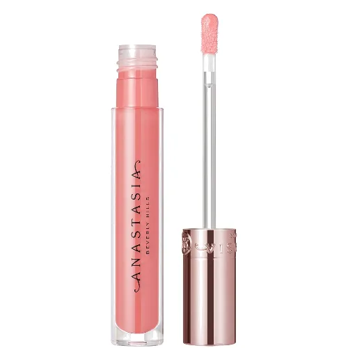 Anastasia Beverly Hills Lip Gloss błyszczyk do ust (różne odcienie) - Soft Pink