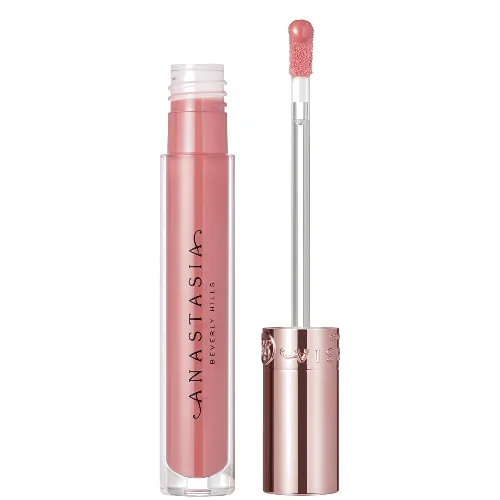 Anastasia Beverly Hills Lip Gloss błyszczyk do ust (różne odcienie) - Sun Baked