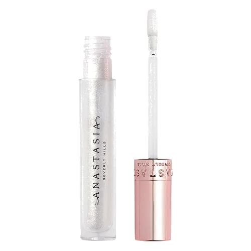 Anastasia Beverly Hills Lip Gloss Błyszczyki 4,8 ml Honey Diamond
