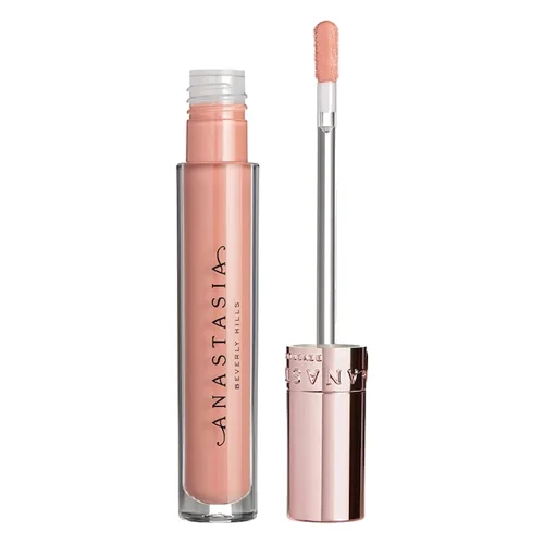 Anastasia Beverly Hills Lip Gloss Błyszczyki 4,8 ml Peachy Nude