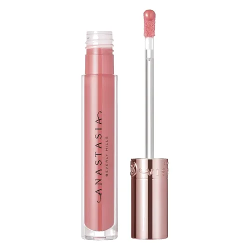 Anastasia Beverly Hills Lip Gloss Błyszczyki 5 ml Sunbaked