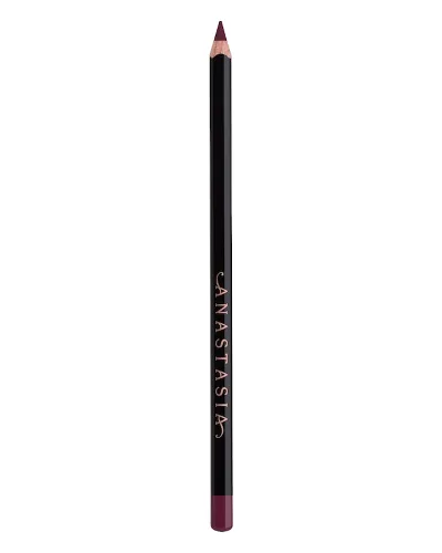 Anastasia Beverly Hills Lip Liner Konturówki do ust 1,49 g Blackberry