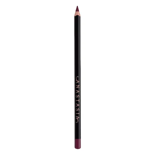 Anastasia Beverly Hills Lip Liner Konturówki do ust 1,49 g Blackberry