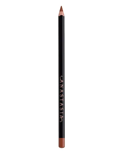 Anastasia Beverly Hills Lip Liner Konturówki do ust 1,49 g Cool Brown