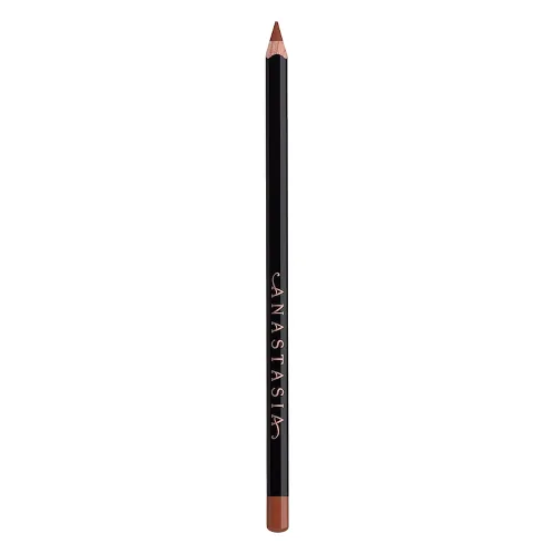 Anastasia Beverly Hills Lip Liner Konturówki do ust 1,49 g Cool Brown