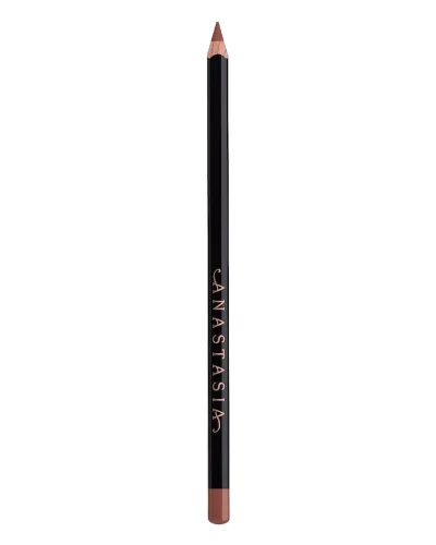 Anastasia Beverly Hills Lip Liner Konturówki do ust 1,49 g Deep Taupe